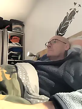 bogland33 online show from 2, 11, 2025