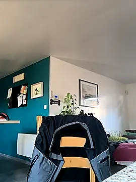 bogland33 online show from 4, 11, 2025