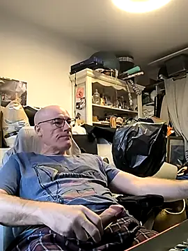 bogland33 online show from 23, 11, 2025