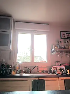 bogland33 online show from 28, 11, 2025