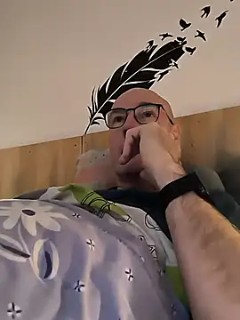 bogland33 online show from 22, 12, 2025