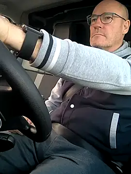 bogland33 online show from 10, 1, 2026