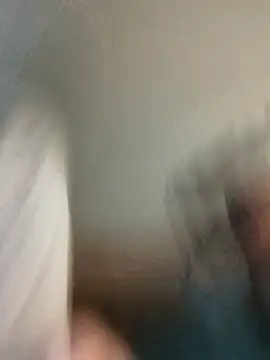 bogland33 online show from 13, 2, 2026