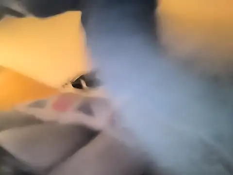 bogland33 online show from 21, 2, 2026