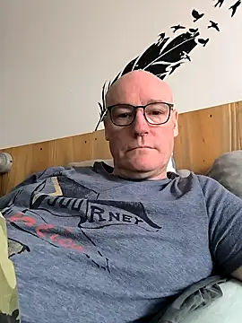 bogland33 online show from 22, 2, 2026