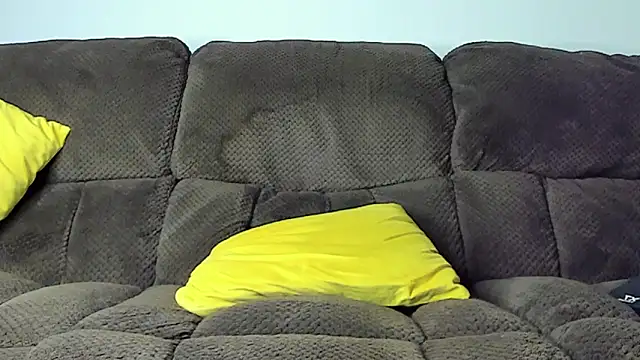 Allaxxe online show from 28, 12, 2024