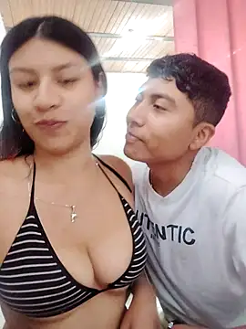 Snapshot of maye_dan chatting on 25, 10, 2025 maye dan online show from 25, 10, 2025