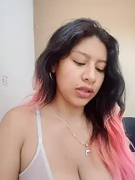 Snapshot of maye_dan chatting on 27, 10, 2025 maye dan online show from 27, 10, 2025