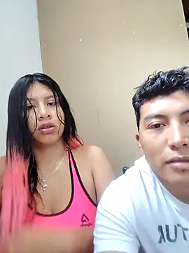 Snapshot of maye_dan chatting on 29, 10, 2025 maye dan online show from 29, 10, 2025