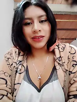 Snapshot of maye_dan chatting on 20, 12, 2025 maye dan online show from 20, 12, 2025