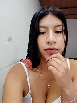 Snapshot of maye_dan chatting on 9, 1, 2026 maye dan online show from 9, 1, 2026