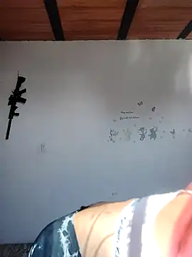 Snapshot of maye_dan chatting on 26, 2, 2026 maye dan online show from 26, 2, 2026