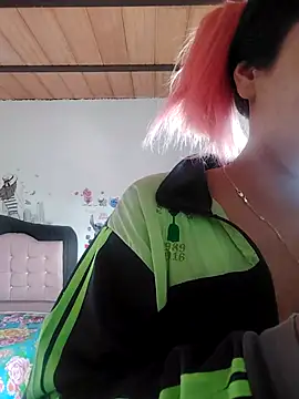 maye dan online show from 6, 3, 2026