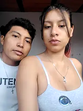 maye dan online show from 16, 4, 2026