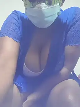 kumaricapalsex2 online show from 1, 1, 2025