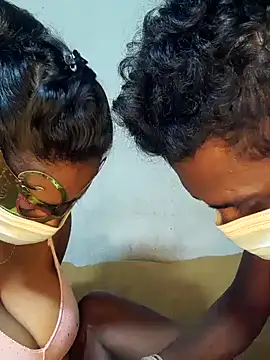 kumaricapalsex2 online show from 10, 1, 2025