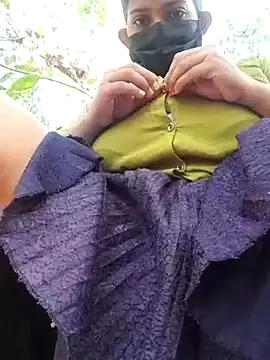 kumaricapalsex2 online show from 23, 2, 2025