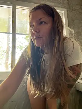 Snapshot of _private_person_ chatting on 28, 2, 2026 private person online show from 28, 2, 2026