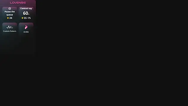 SashaBrianna99 online show from 26, 9, 2025