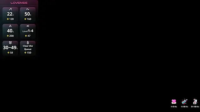 SashaBrianna99 online show from 28, 9, 2025