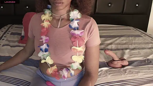 SashaBrianna99 online show from 31, 10, 2025