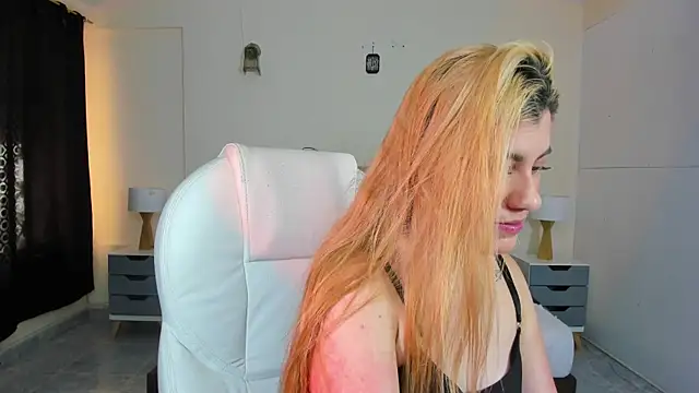 ARITOO  online show from 1, 12, 2024