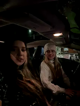 ARITOO  online show from 1, 12, 2024