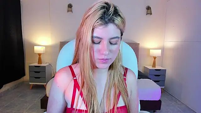 ARITOO  online show from 4, 12, 2024