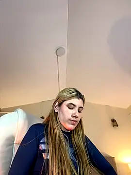 ARITOO  online show from 7, 12, 2024