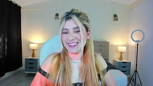 ARITOO  online show from 11, 12, 2024