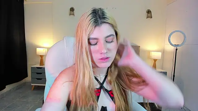 ARITOO  online show from 12, 12, 2024