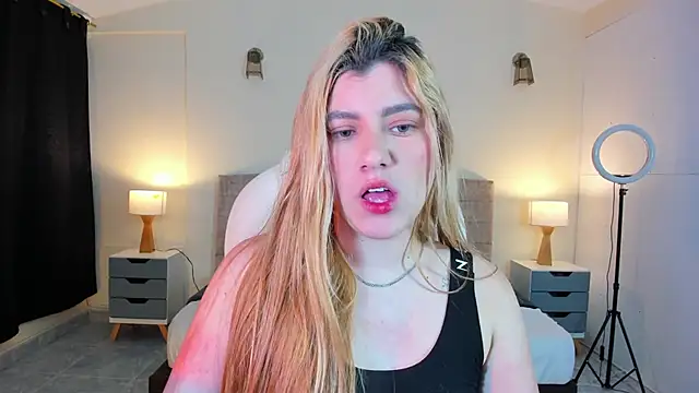 ARITOO  online show from 12, 12, 2024