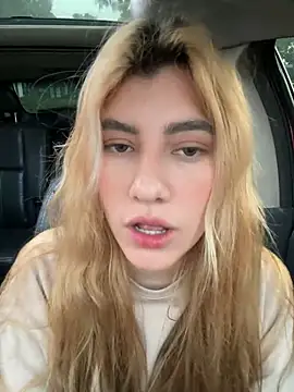 ARITOO  online show from 13, 12, 2024