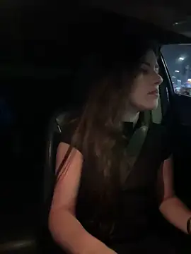 ARITOO  online show from 16, 12, 2024