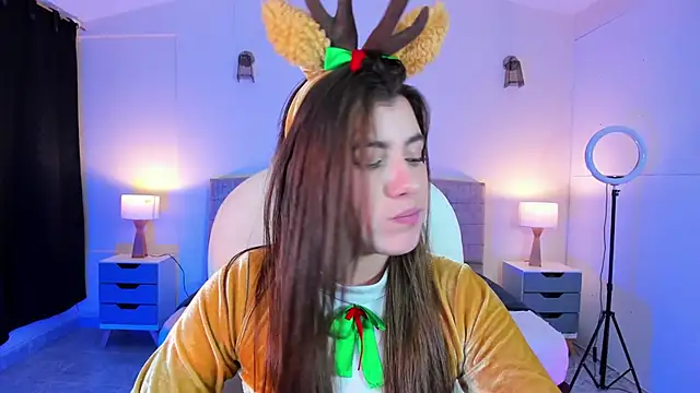 ARITOO  online show from 17, 12, 2024