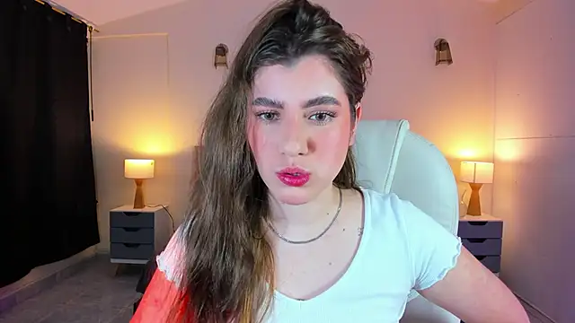 ARITOO  online show from 26, 12, 2024