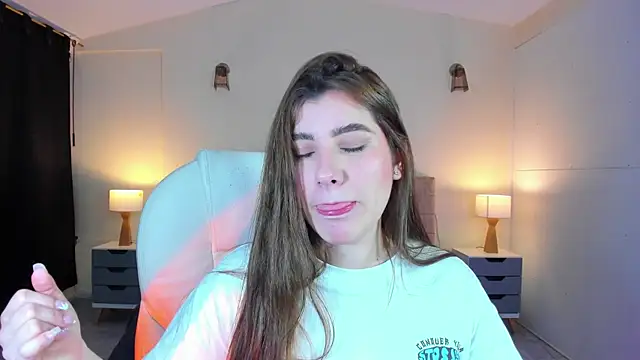 ARITOO  online show from 27, 12, 2024