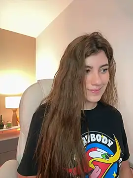 ARITOO  online show from 1, 1, 2025