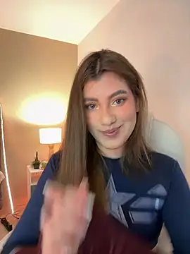 ARITOO  online show from 2, 1, 2025