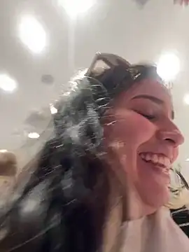 ARITOO  online show from 14, 1, 2025