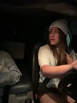 ARITOO  online show from 20, 1, 2025