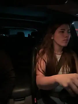 ARITOO  online show from 21, 1, 2025