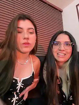 ARITOO  online show from 26, 1, 2025