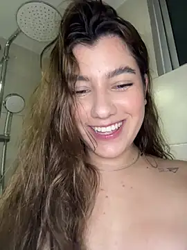 ARITOO  online show from 8, 2, 2025