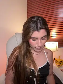 ARITOO  online show from 19, 2, 2025