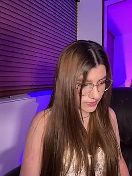 ARITOO  online show from 5, 3, 2025