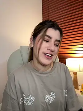 ARITOO  online show from 9, 3, 2025