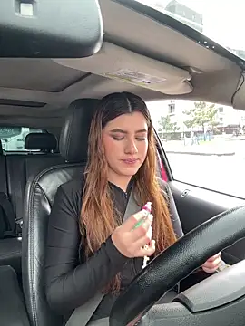 ARITOO  online show from 18, 3, 2025