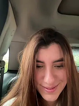 ARITOO  online show from 22, 3, 2025