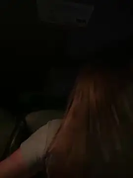 ARITOO  online show from 23, 3, 2025